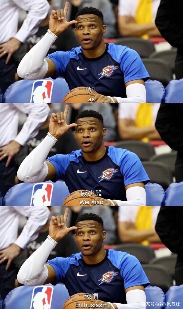 绝对核心 绝对核心