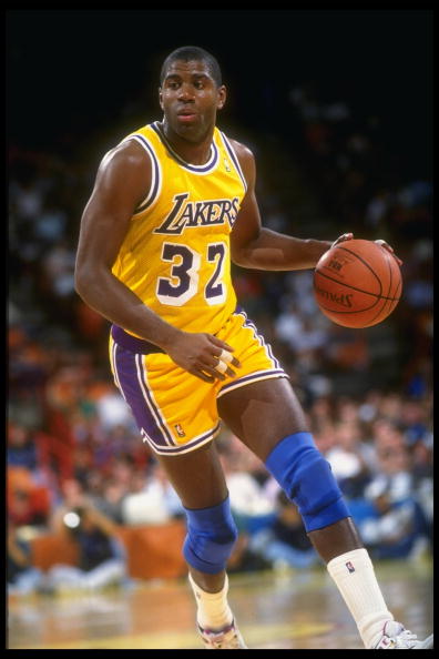 绝对核心 绝对核心