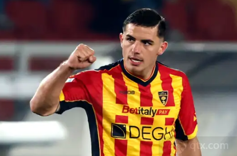 对双方而言 对双方而言