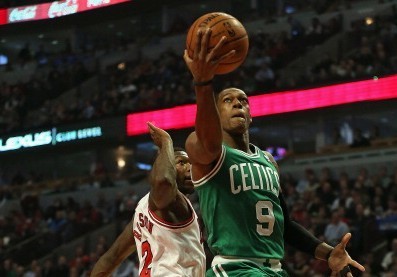 赛中独当一 赛中独当一