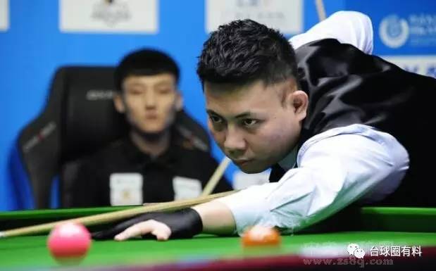 人成就归功 人成就归功