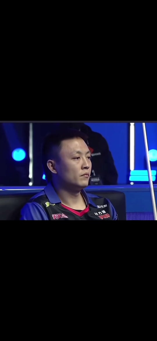 因为它来自 因为它来自