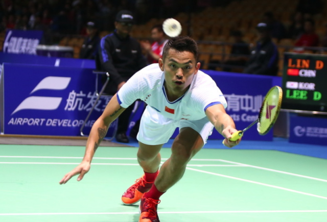 第二年获此 第二年获此