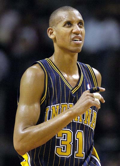 社区与情感 社区与情感