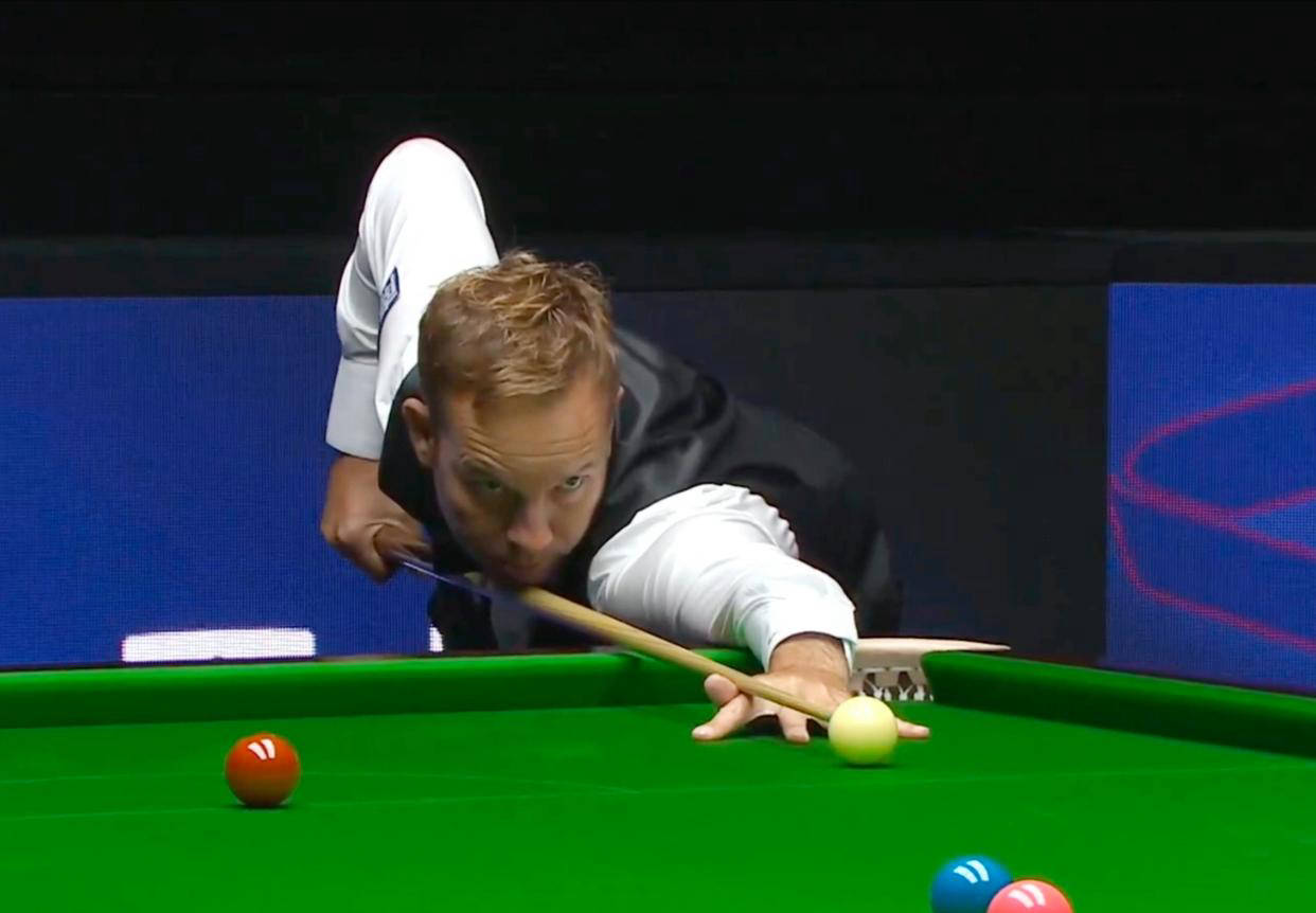 队以较大的 队以较大的