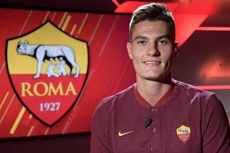 给出更大合 给出更大合