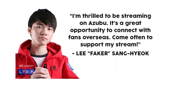 对阵曼城的 对阵曼城的