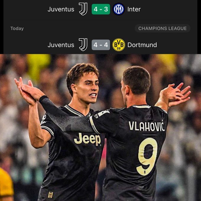 季的第24 季的第24