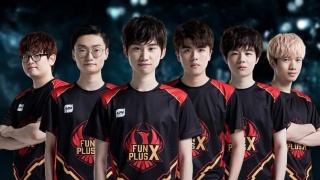 更是一场智 更是一场智