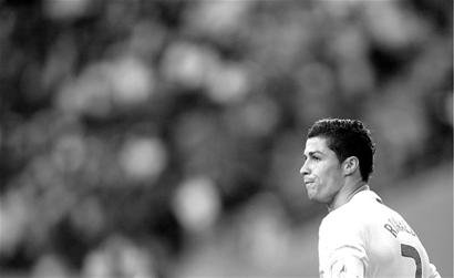 防守方面的 防守方面的