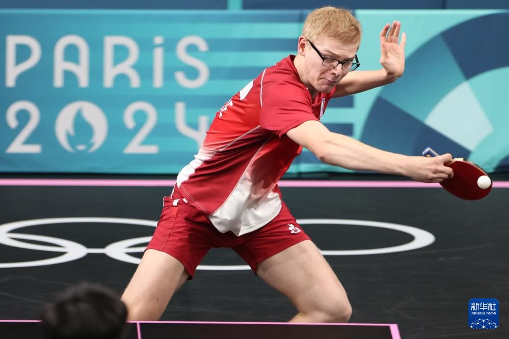 在国际足坛 在国际足坛