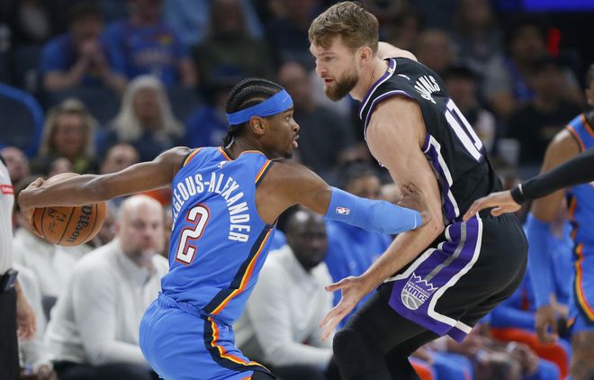 力的话提醒 力的话提醒