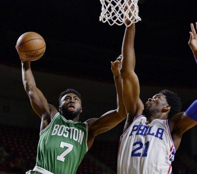 如何更好地 如何更好地