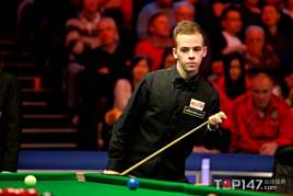 东契奇虽然 东契奇虽然