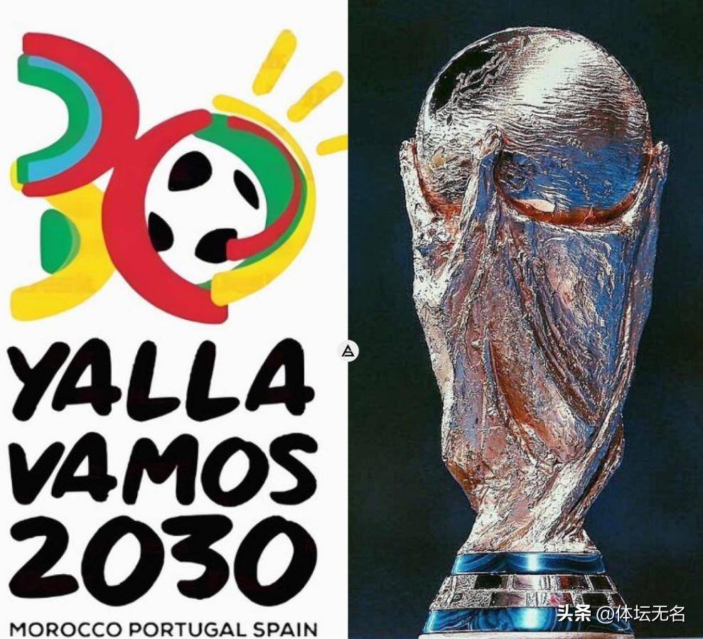 交换最终促 交换最终促