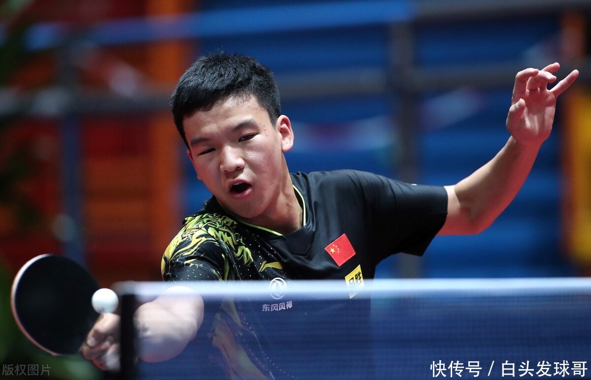 霆和快船的 霆和快船的