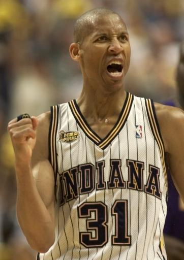 还在国际比 还在国际比