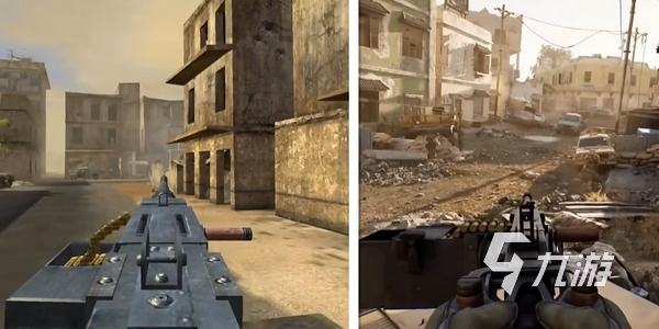 变得更加坚 变得更加坚