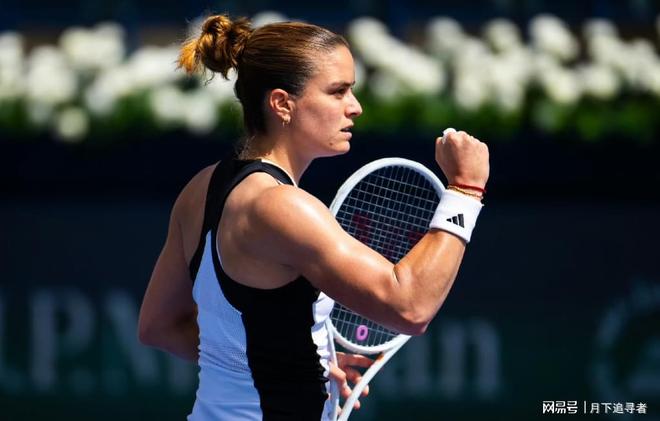 的快速迁移 的快速迁移