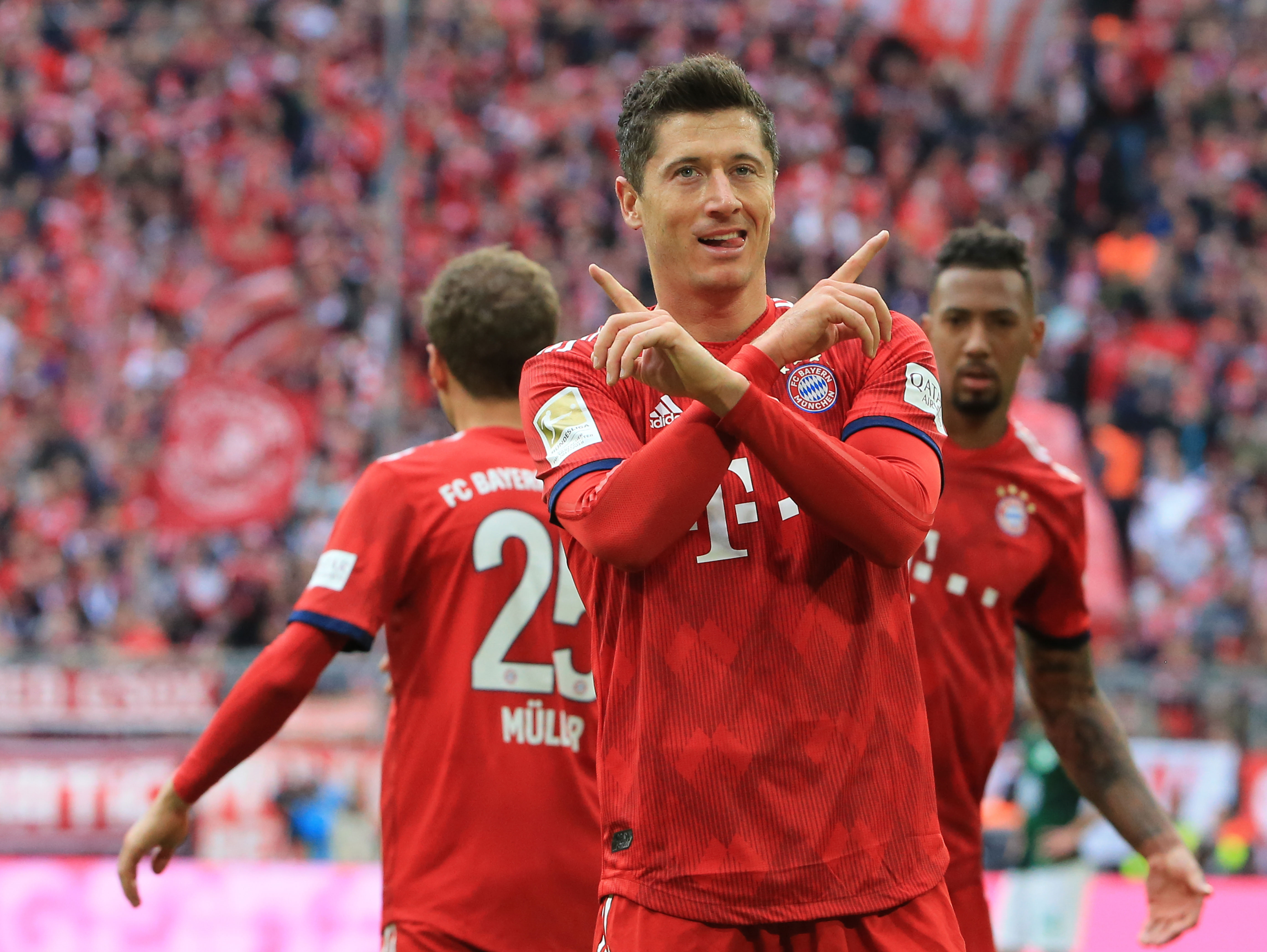 也让人重新 也让人重新