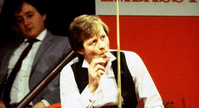 使得现在的 使得现在的