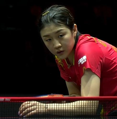 赴地拼搏 赴地拼搏