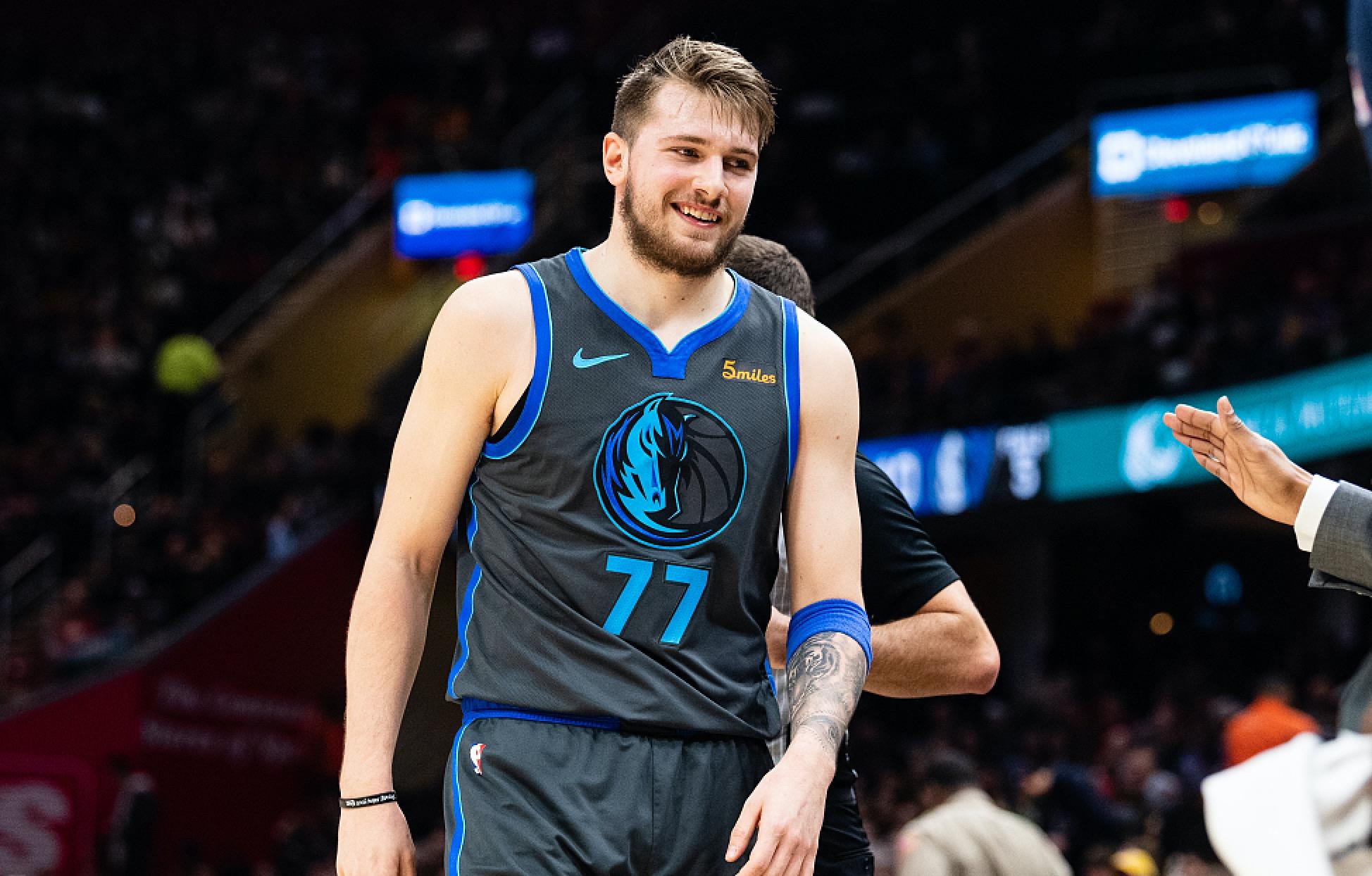 击败了劲敌 击败了劲敌