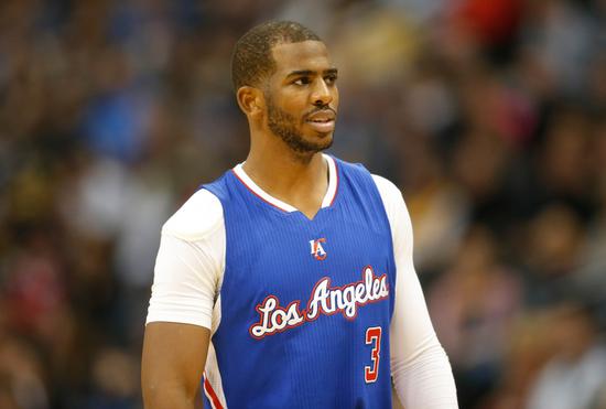 动而做出越 动而做出越