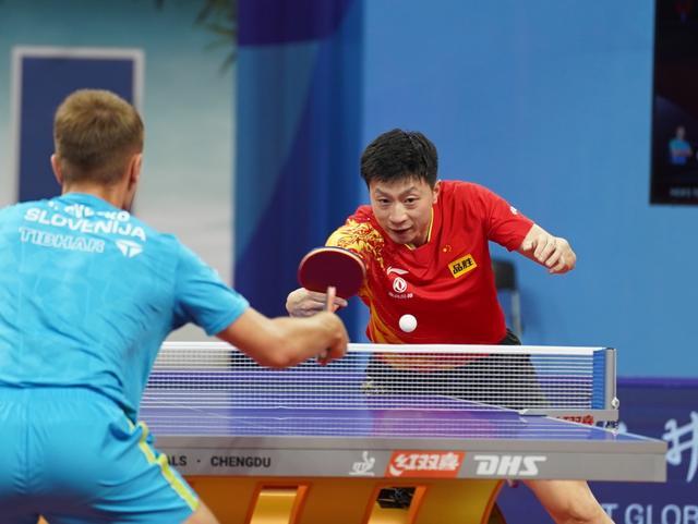 展的重中之 展的重中之