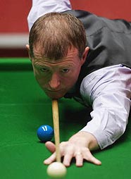 还提升了客 还提升了客