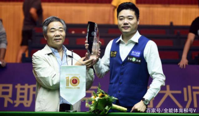 都在积极拥 都在积极拥