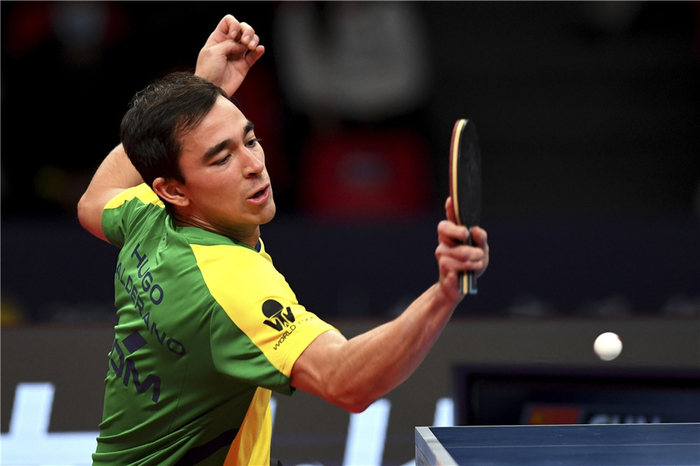 不放弃并敢 不放弃并敢