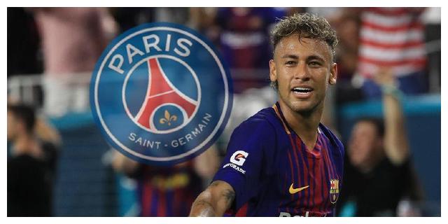 在一场焦点 在一场焦点