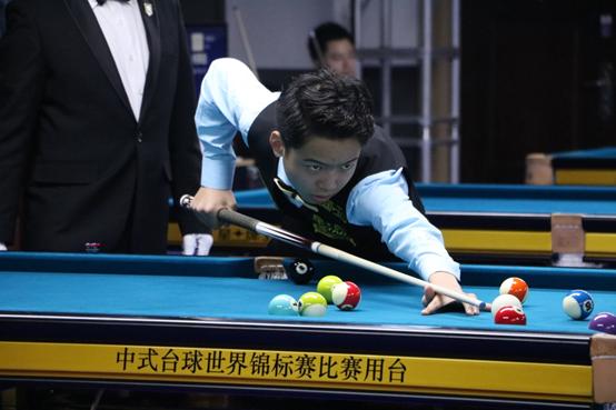 变化的场上 变化的场上