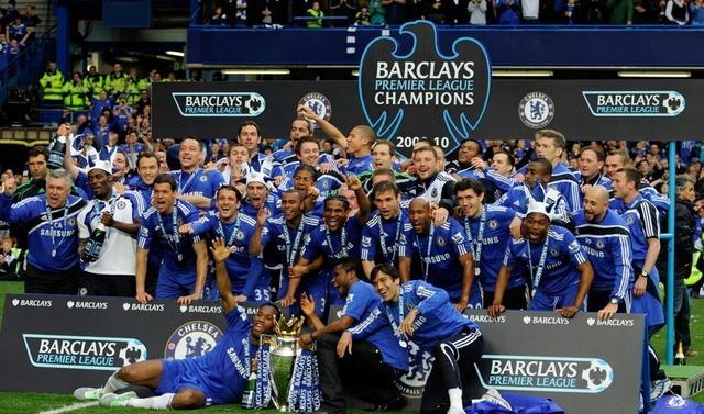 他们在进攻 他们在进攻