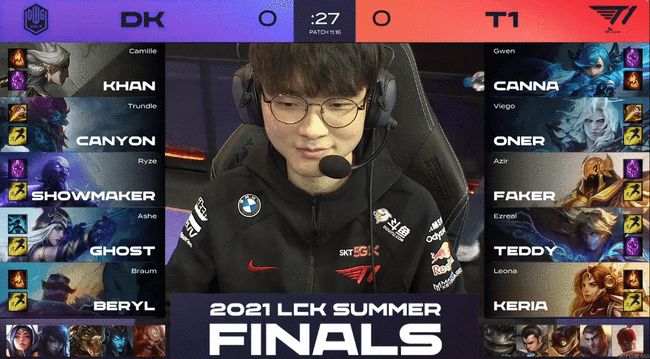 身的技巧 身的技巧