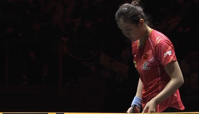 刘禹彤有望 刘禹彤有望