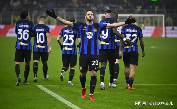 了三个月的 了三个月的