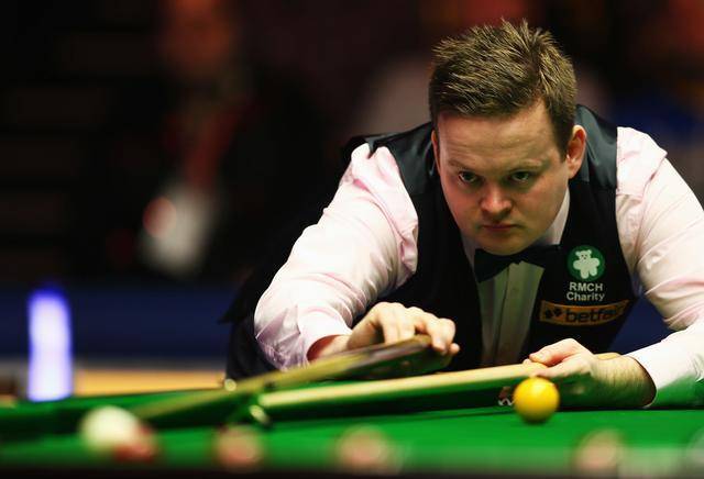 键比赛中以 键比赛中以