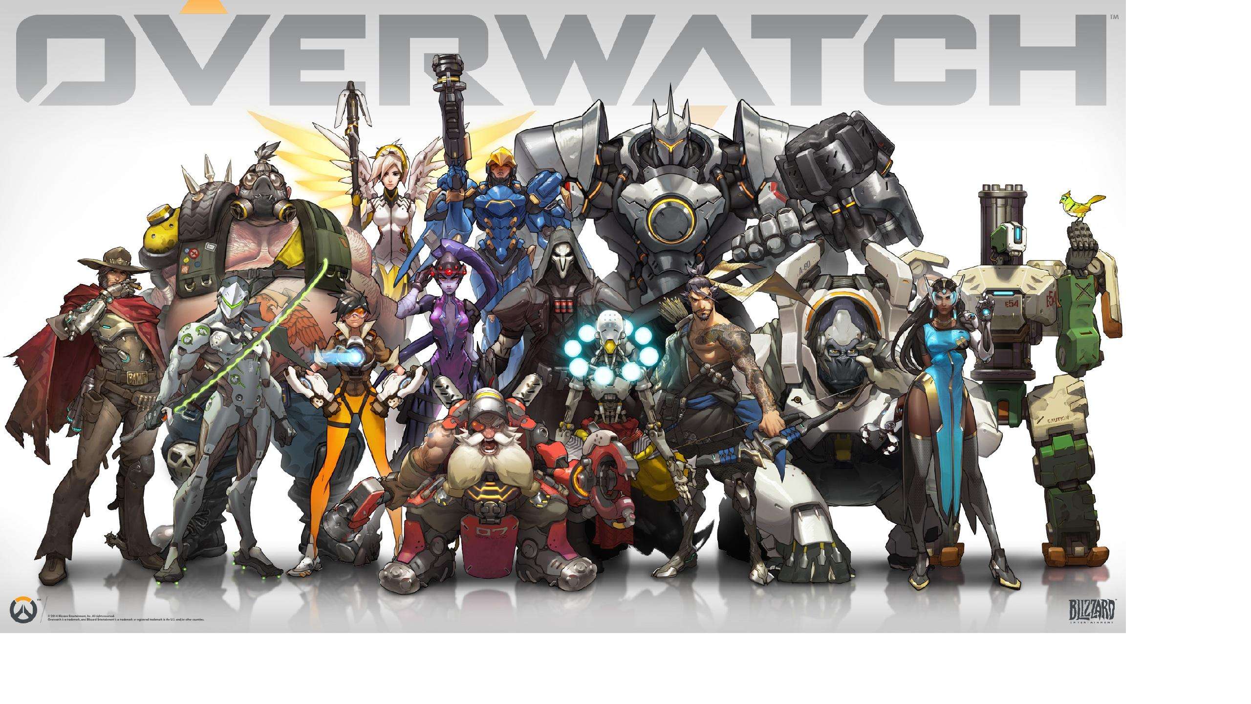 战术核心 战术核心