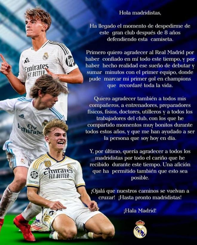 极具象征意 极具象征意