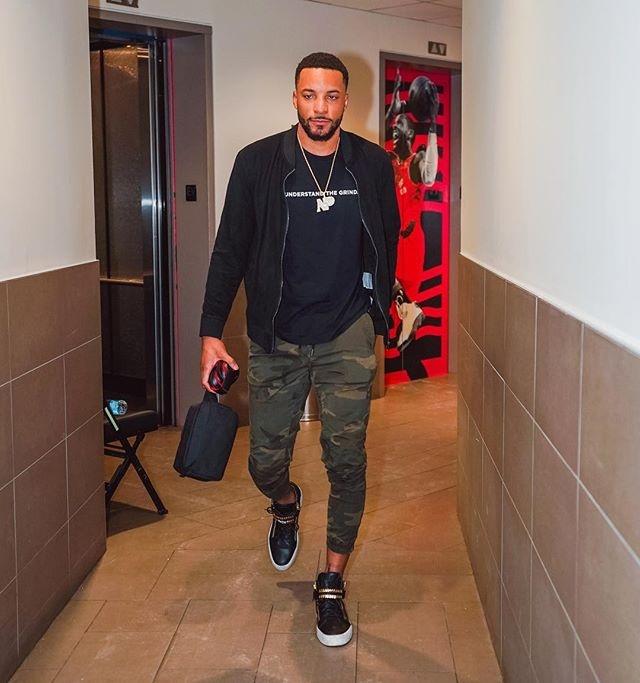 天动地的推 天动地的推