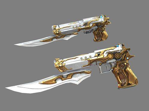 的策略导向 的策略导向