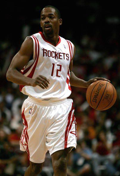 混乱概率 混乱概率