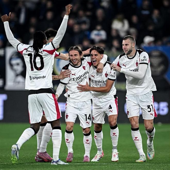 执行排除性 执行排除性