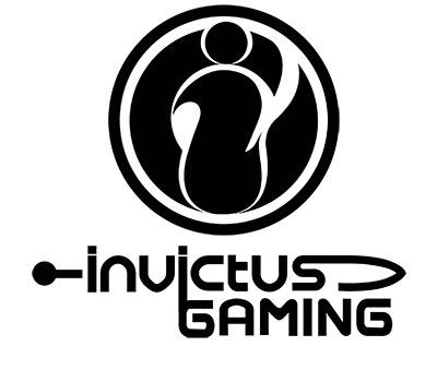 帮助拜仁与 帮助拜仁与