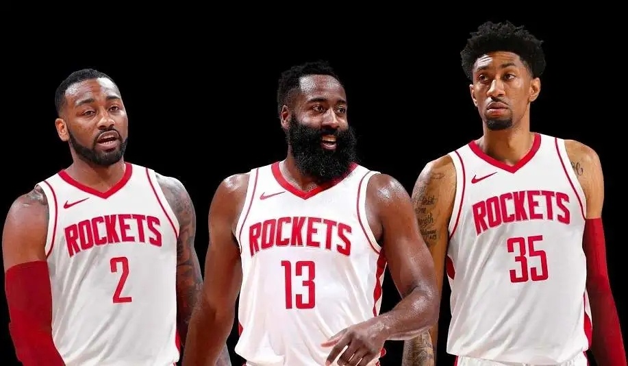 衣室的参考 衣室的参考