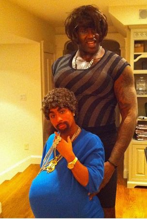 通过设置与 通过设置与