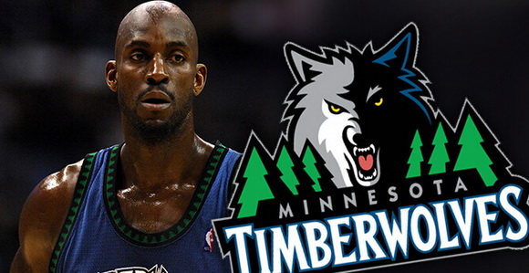 衔接下被对 衔接下被对