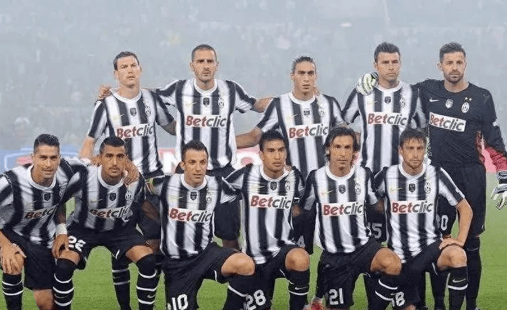 特别是长篮 特别是长篮